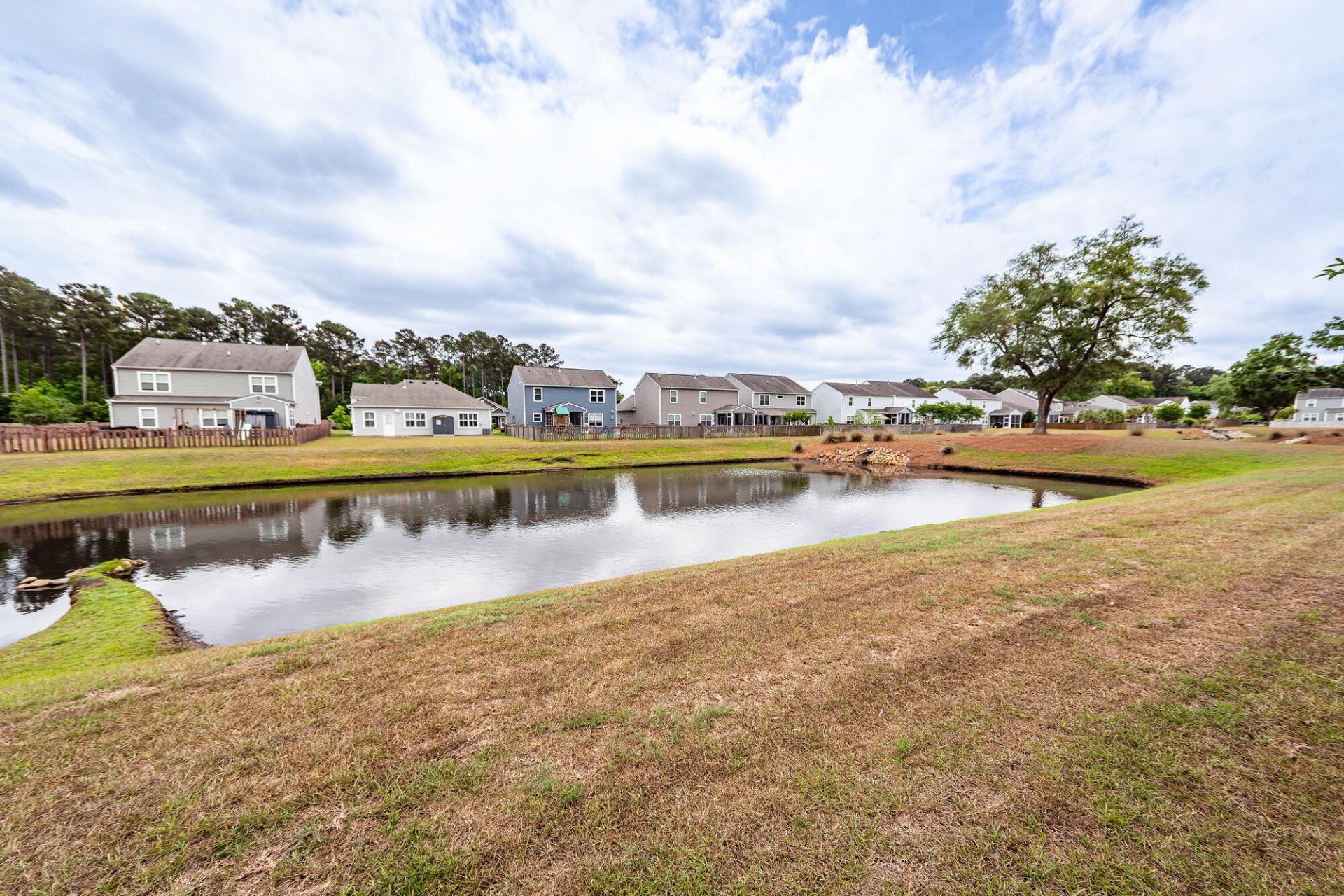 2022 Lanneau Lane Photo 10