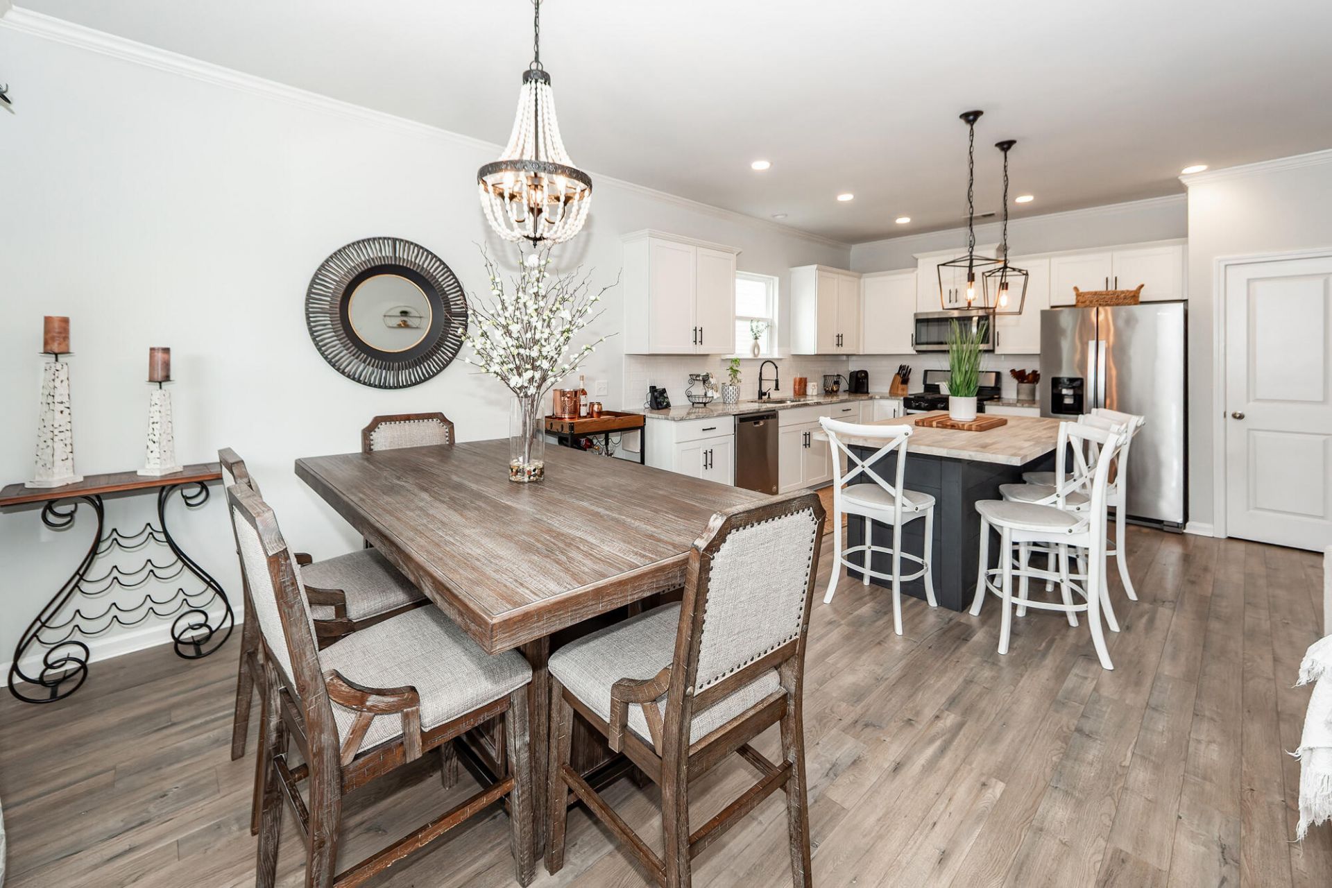 2022 Lanneau Lane Photo 18