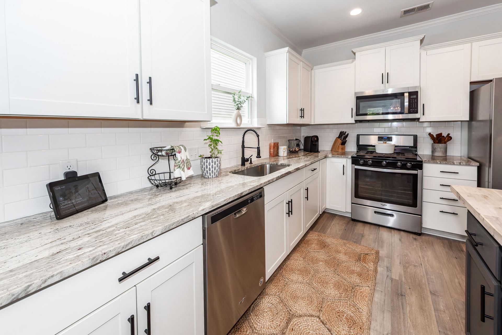 2022 Lanneau Lane Photo 19