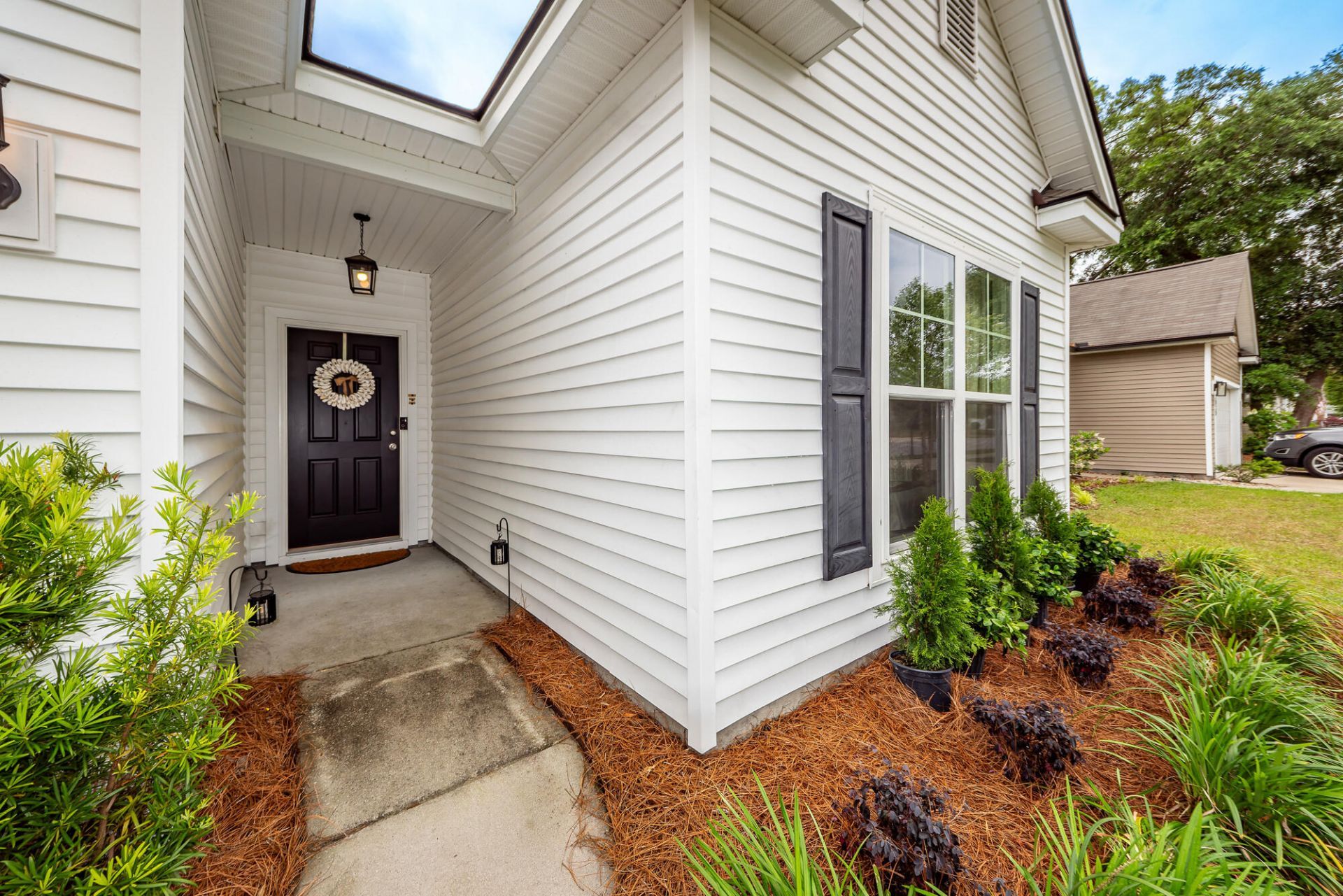 2022 Lanneau Lane Photo 2