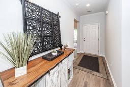 2022 Lanneau Lane photo 4