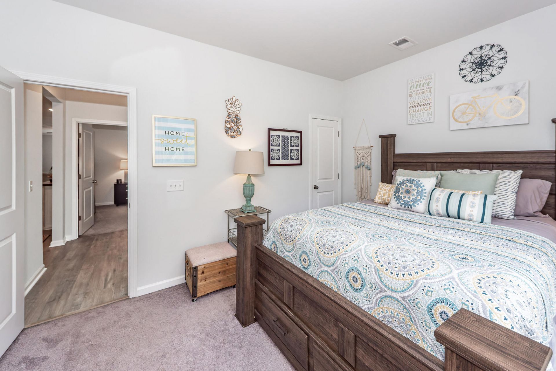 2022 Lanneau Lane Photo 32