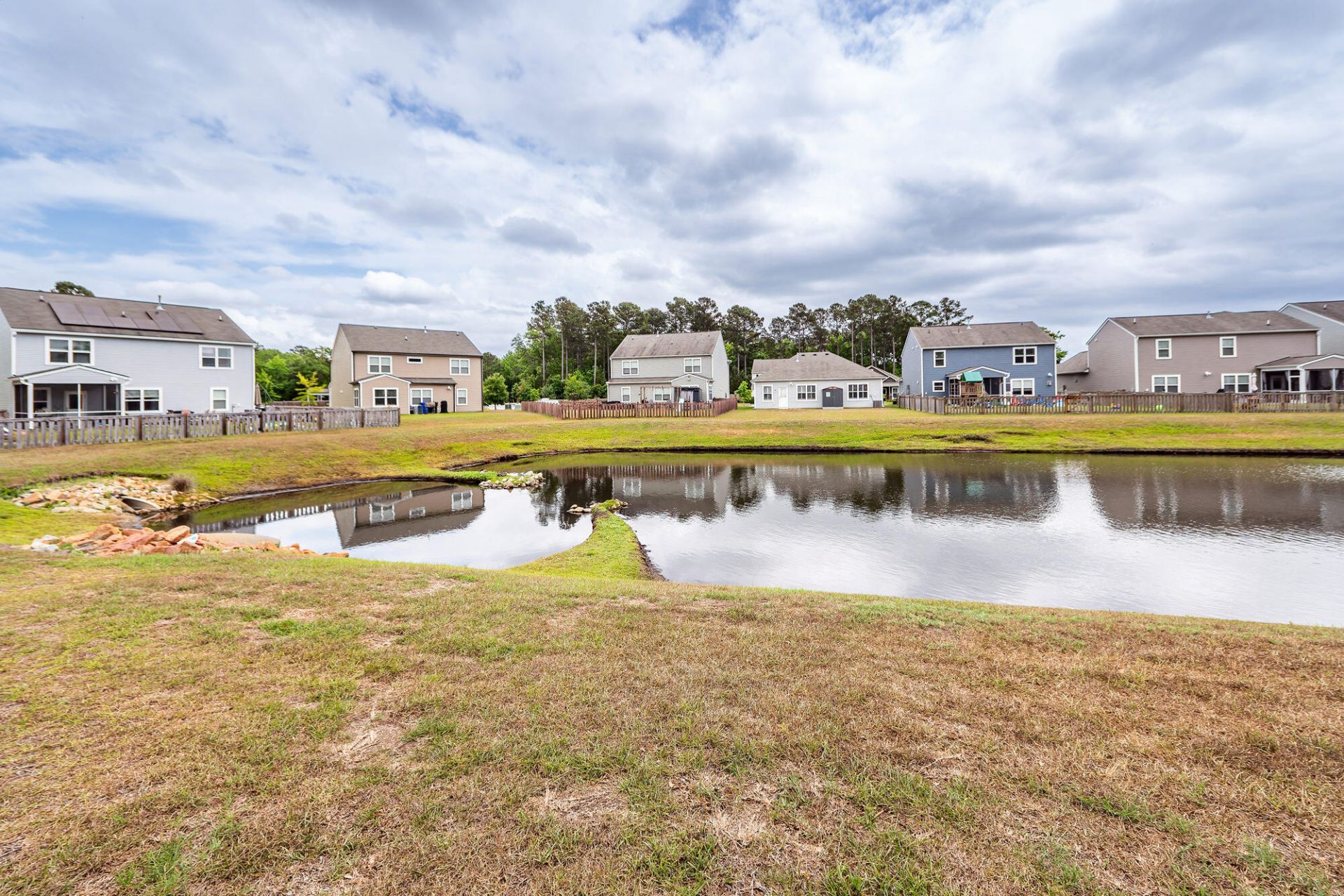 2022 Lanneau Lane Photo 43