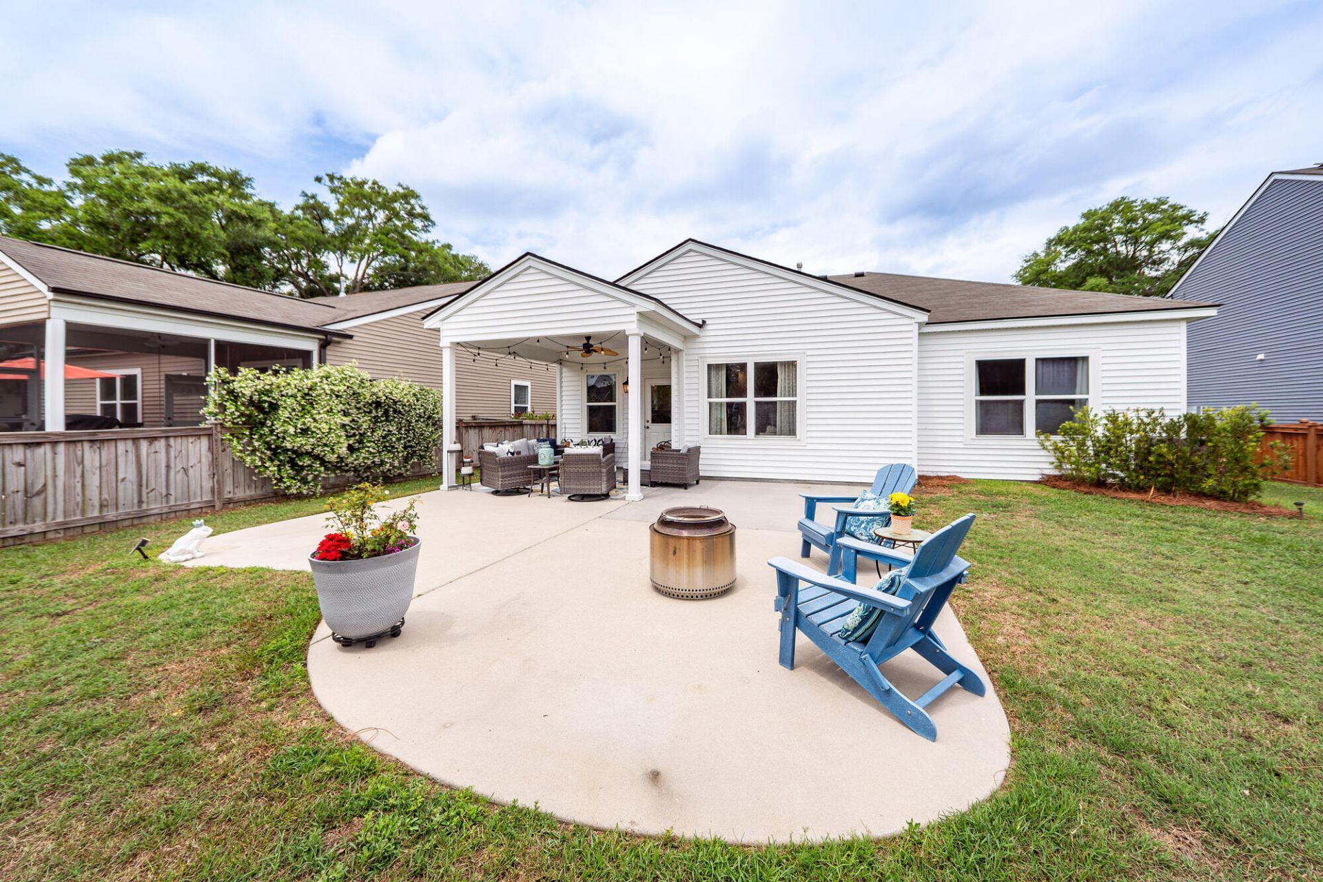 2022 Lanneau Lane Photo 44