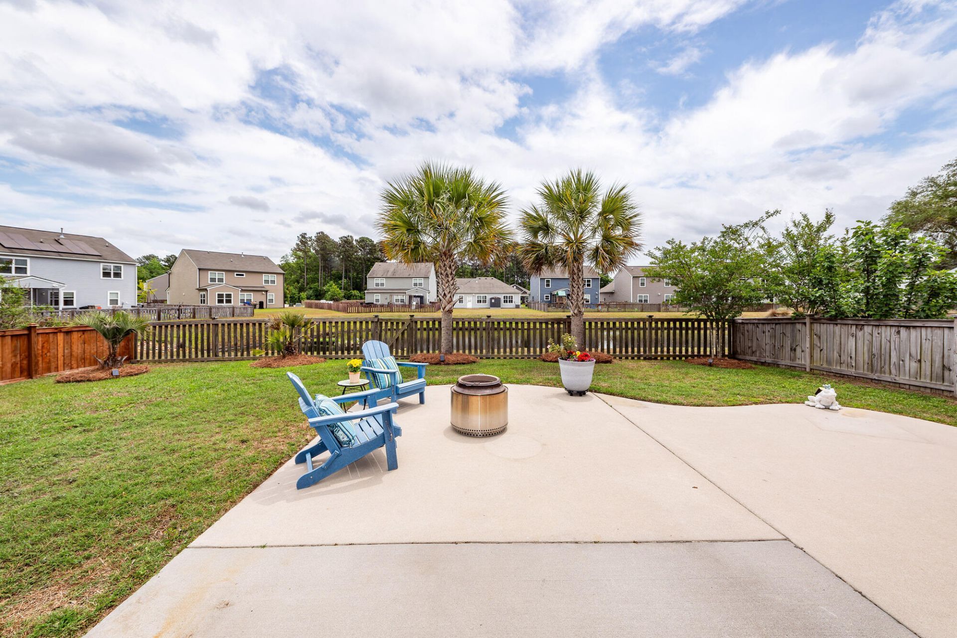 2022 Lanneau Lane Photo 46