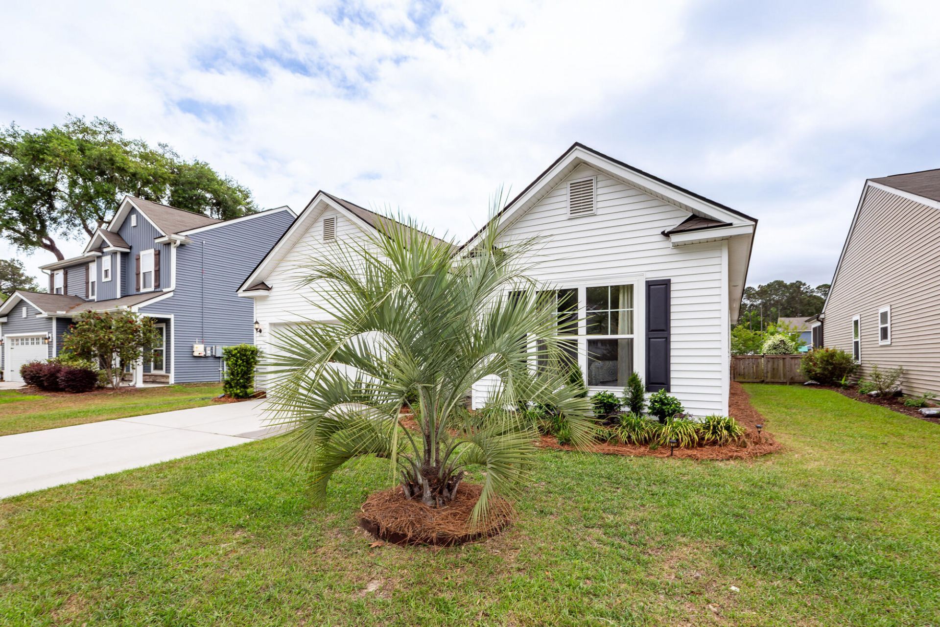 2022 Lanneau Lane Photo 48
