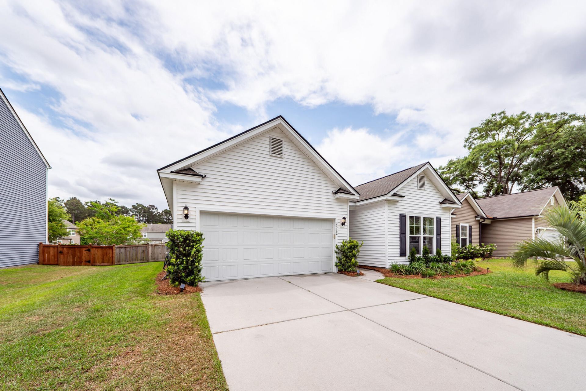 2022 Lanneau Lane Photo 49