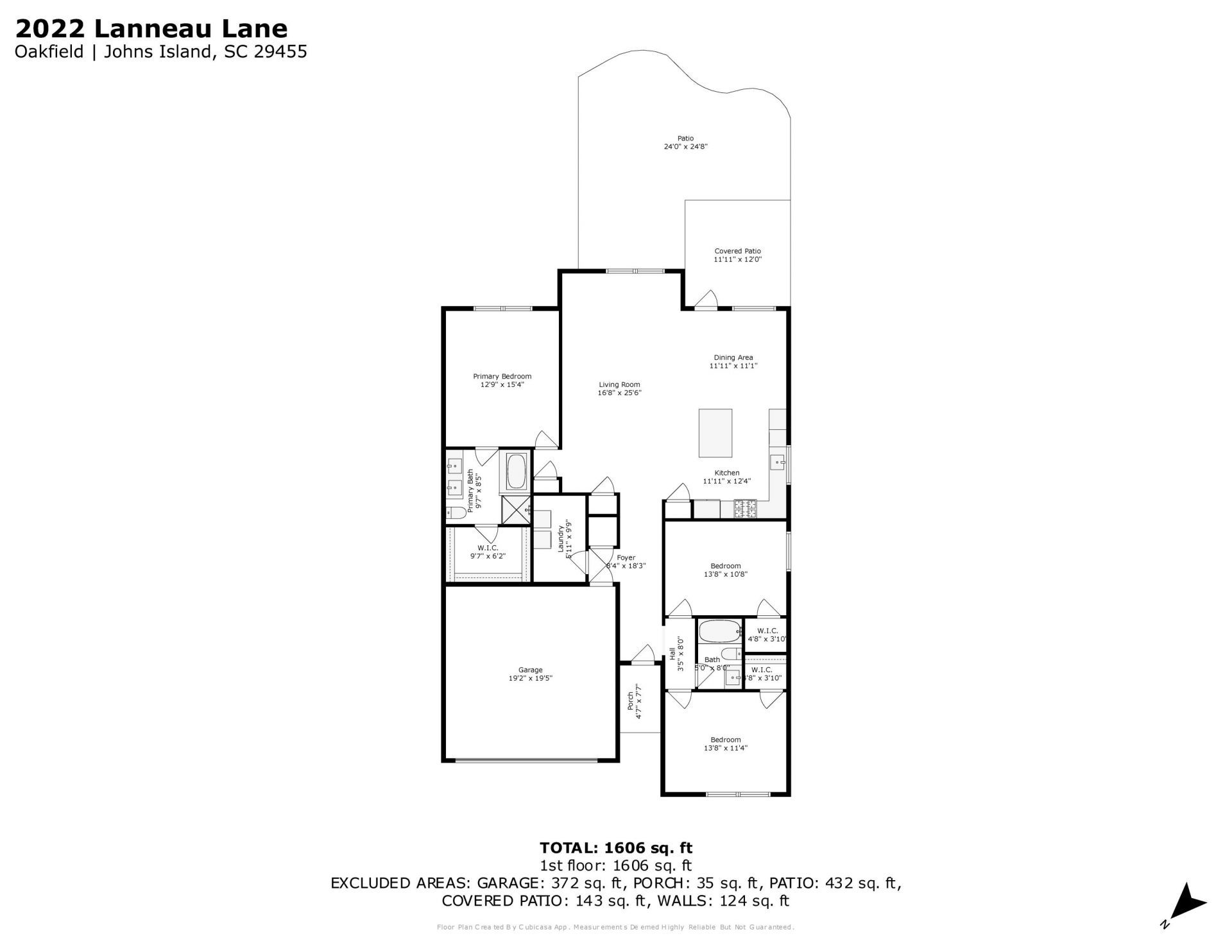 2022 Lanneau Lane Photo 50