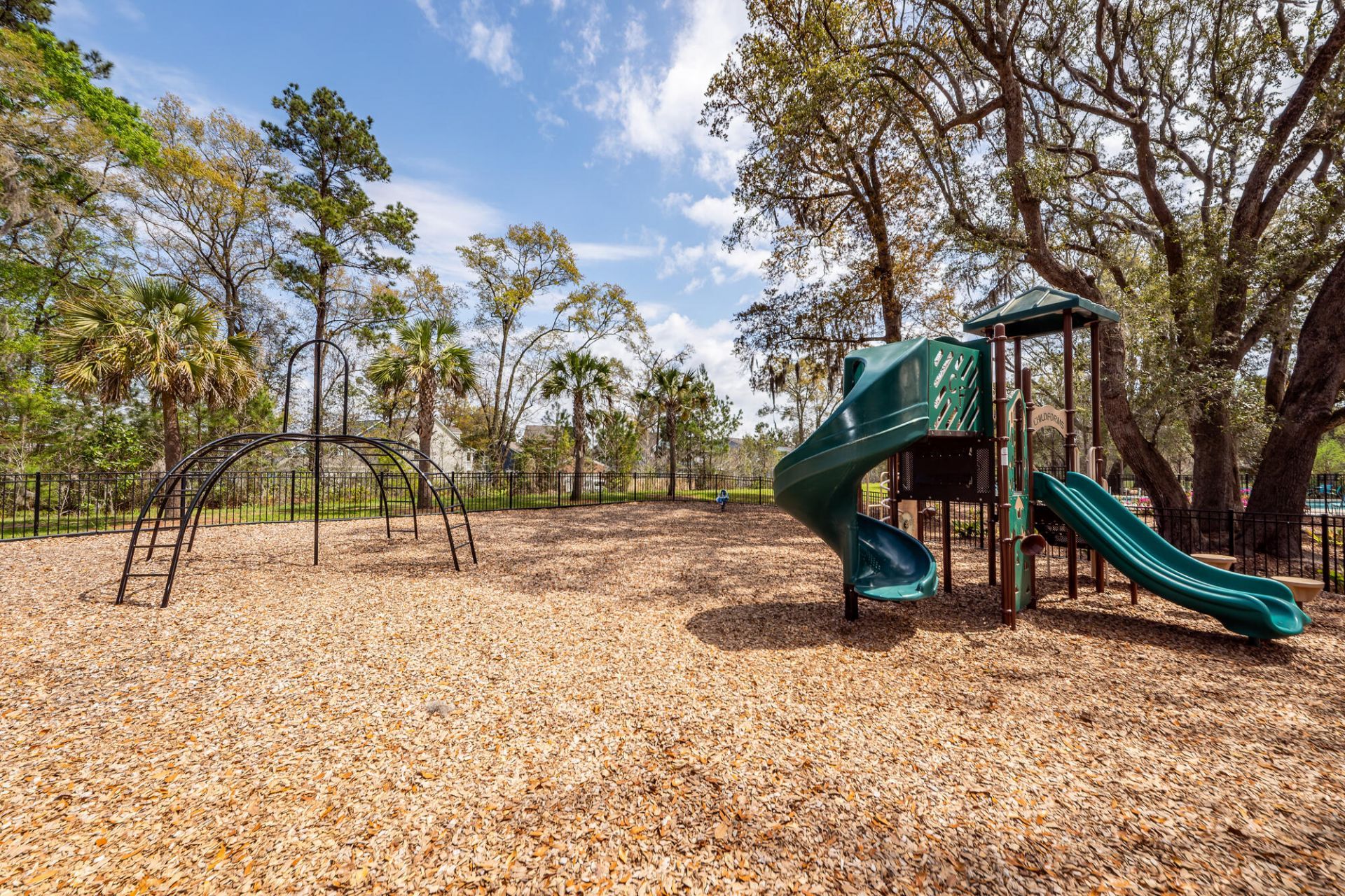 2022 Lanneau Lane Photo 57