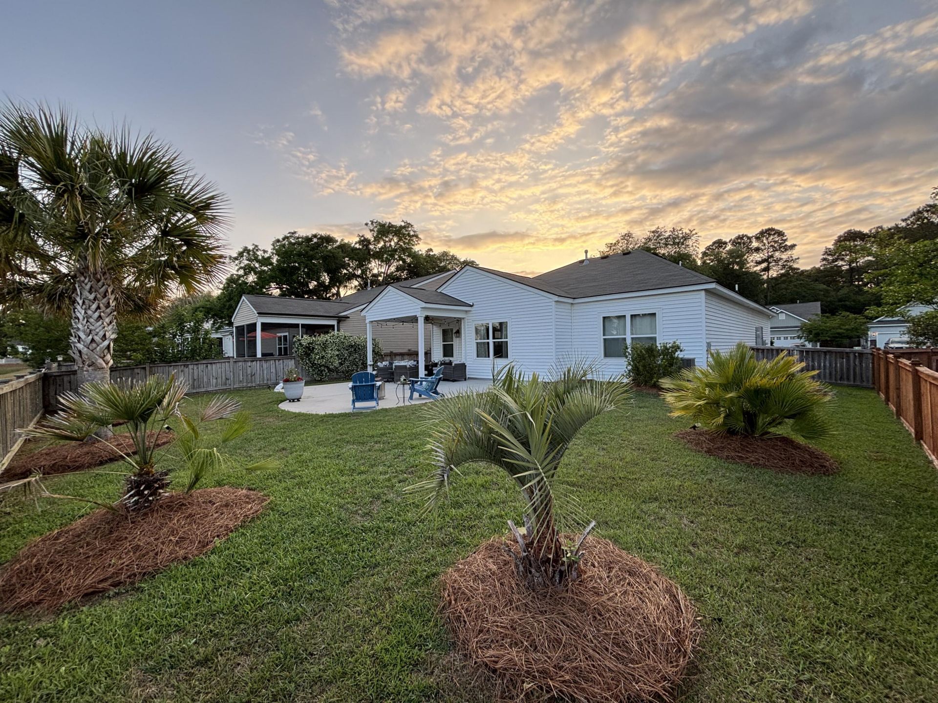 2022 Lanneau Lane Photo 60