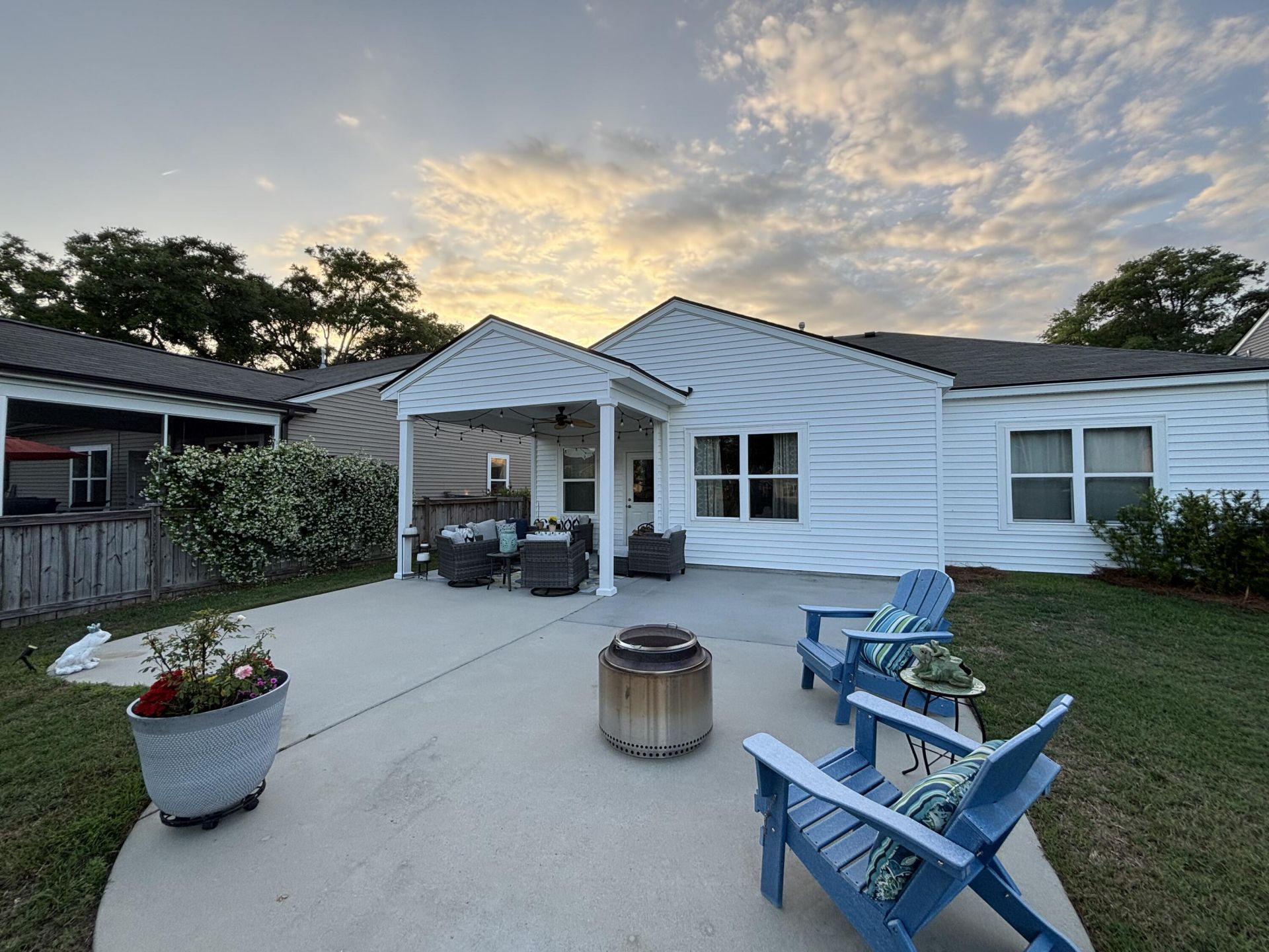 2022 Lanneau Lane Photo 61