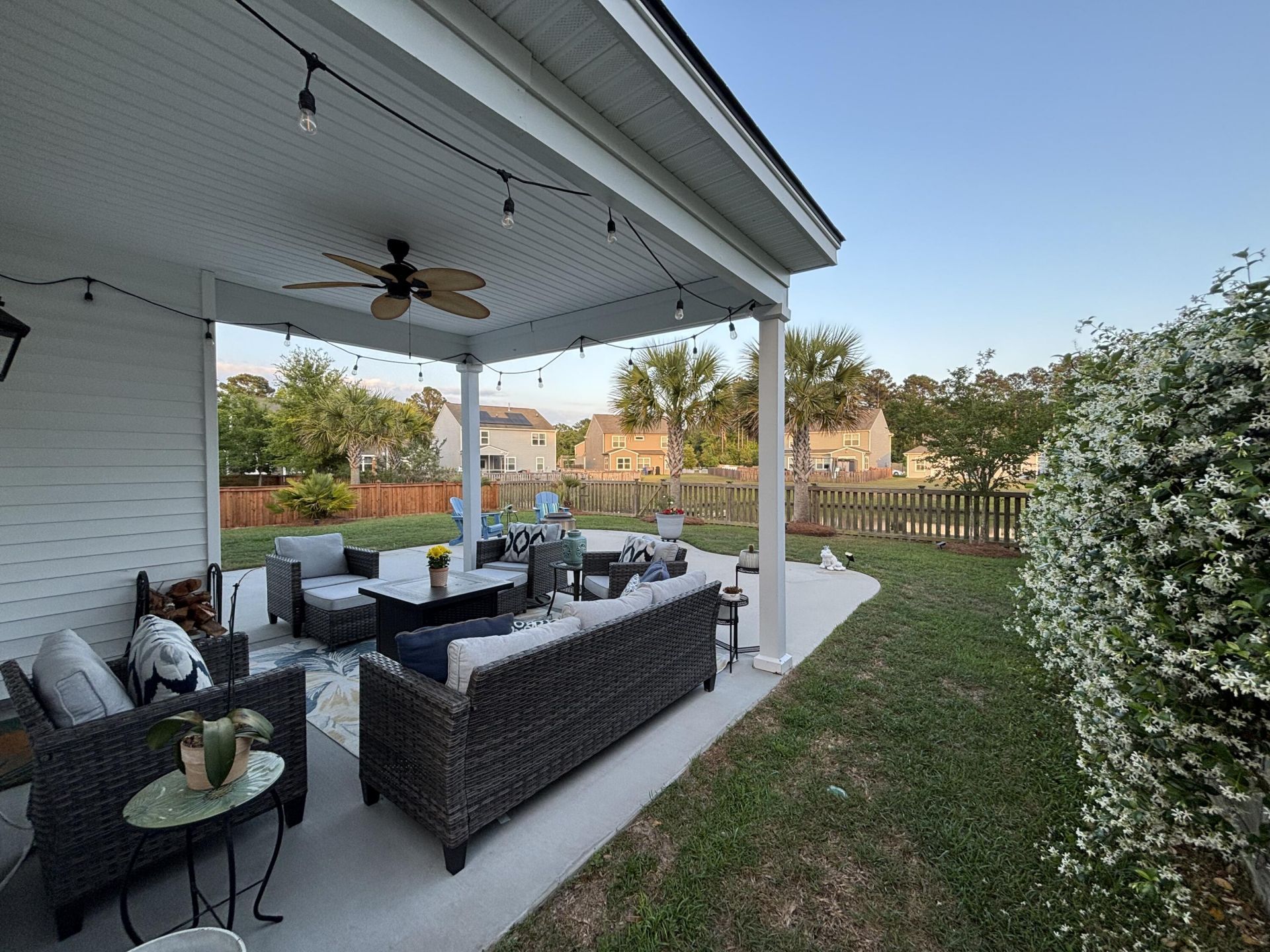 2022 Lanneau Lane Photo 62
