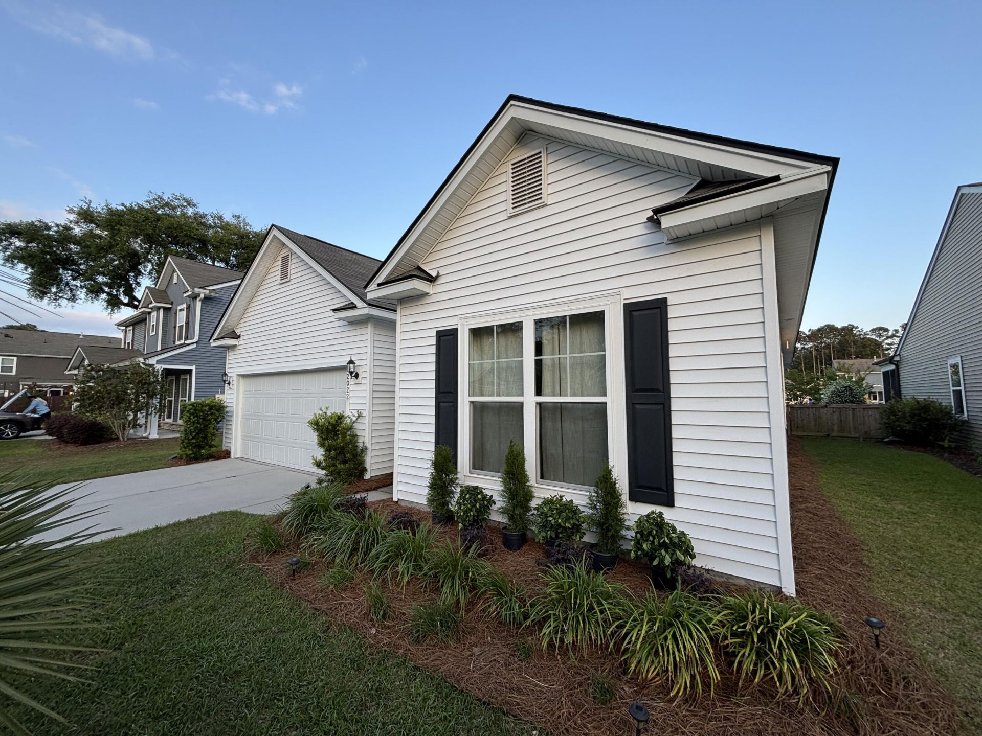 2022 Lanneau Lane Photo 63