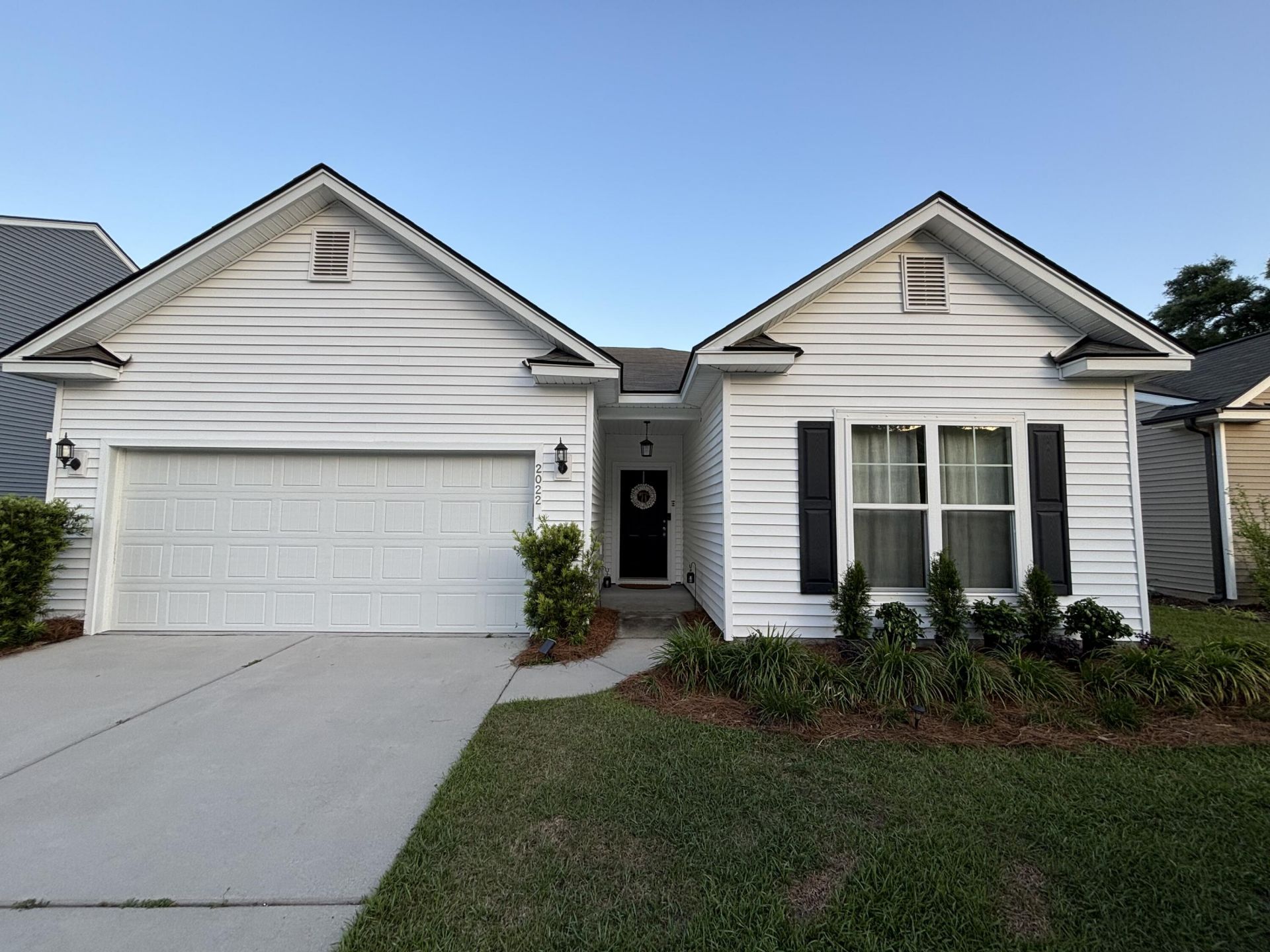 2022 Lanneau Lane Photo 64