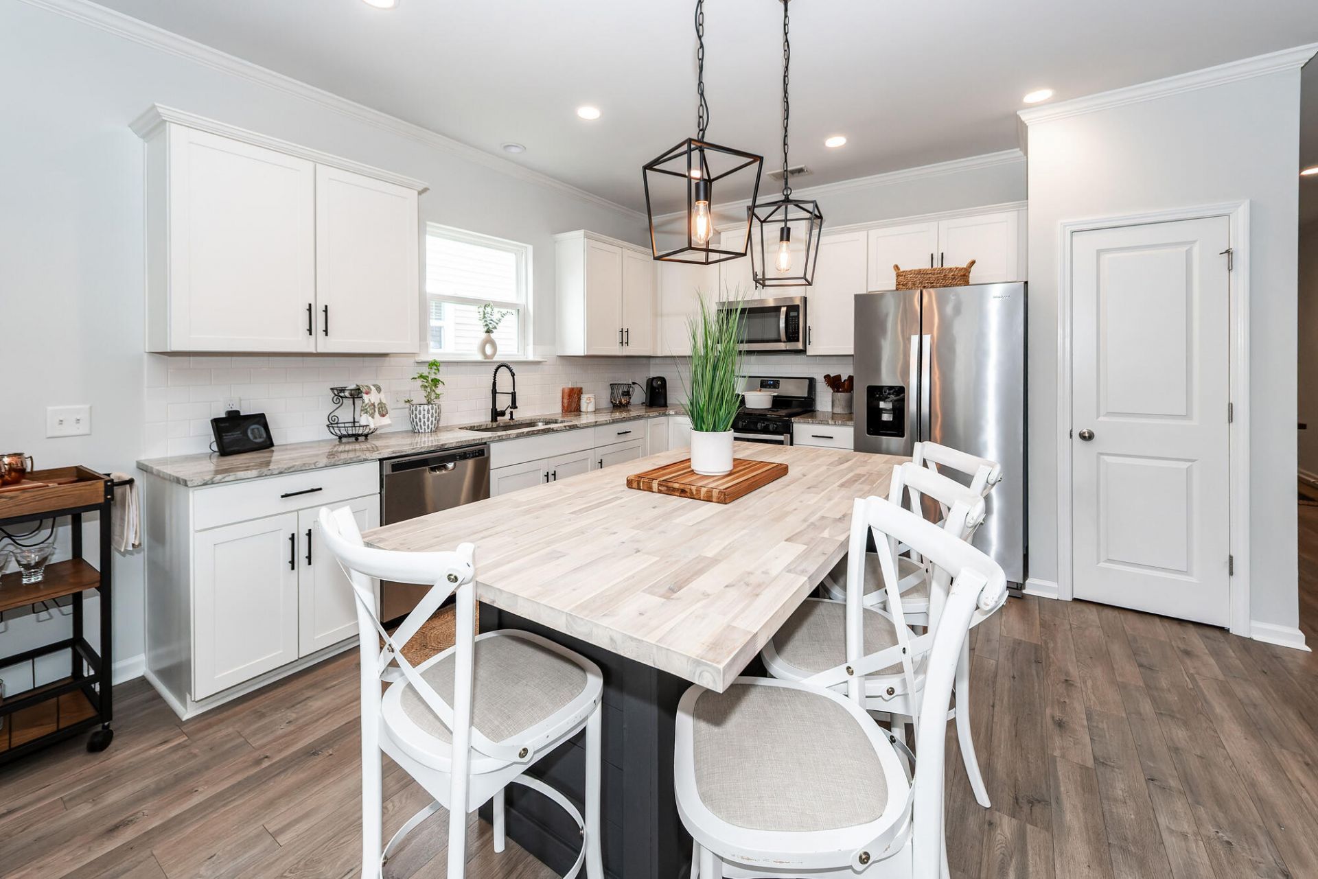 2022 Lanneau Lane Photo 8