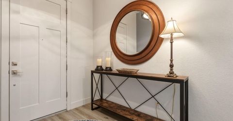 1369 Grove Street, Carson City, NV 89701 Photo