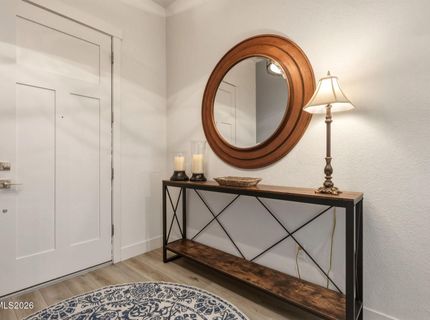 1369 Grove Street, Carson City, NV 89701 Photo