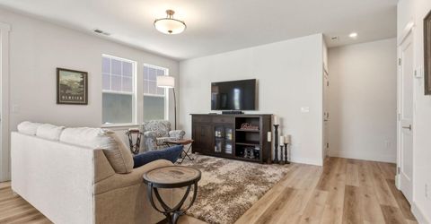 1369 Grove Street, Carson City, NV 89701 Photo