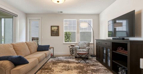 1369 Grove Street, Carson City, NV 89701 Photo