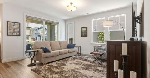 1369 Grove Street, Carson City, NV 89701 Photo