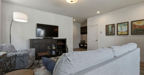 1369 Grove Street, Carson City, NV 89701 Photo