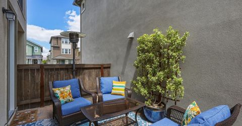 1369 Grove Street, Carson City, NV 89701 Photo