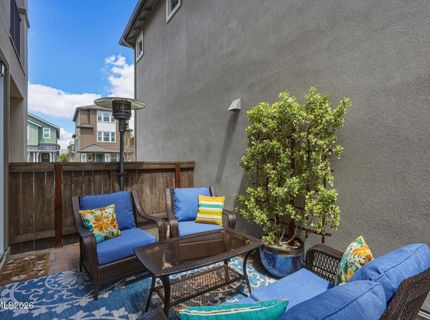 1369 Grove Street, Carson City, NV 89701 Photo