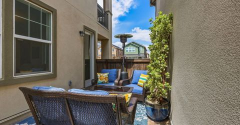 1369 Grove Street, Carson City, NV 89701 Photo