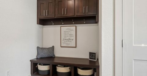 1369 Grove Street, Carson City, NV 89701 Photo