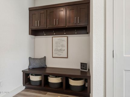 1369 Grove Street, Carson City, NV 89701 Photo