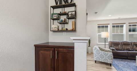 1369 Grove Street, Carson City, NV 89701 Photo