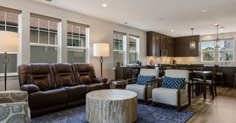 1369 Grove Street, Carson City, NV 89701 Photo