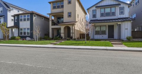 1369 Grove Street, Carson City, NV 89701 Photo