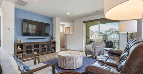 1369 Grove Street, Carson City, NV 89701 Photo