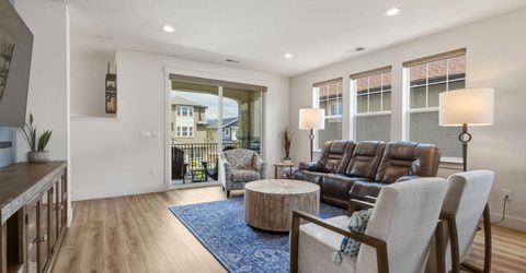 1369 Grove Street, Carson City, NV 89701 Photo