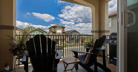 1369 Grove Street, Carson City, NV 89701 Photo