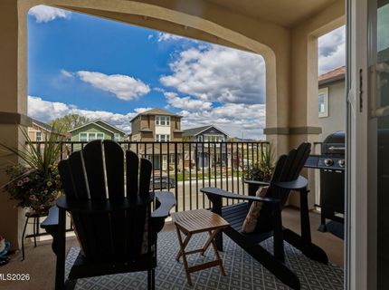 1369 Grove Street, Carson City, NV 89701 Photo