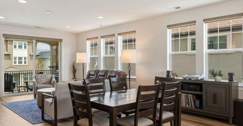 1369 Grove Street, Carson City, NV 89701 Photo