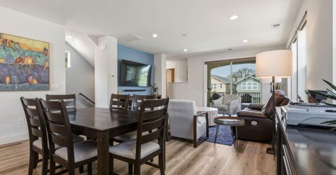 1369 Grove Street, Carson City, NV 89701 Photo