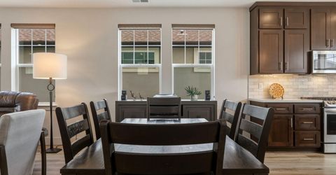 1369 Grove Street, Carson City, NV 89701 Photo