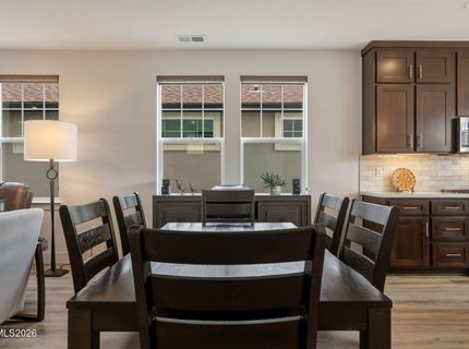 1369 Grove Street, Carson City, NV 89701 Photo