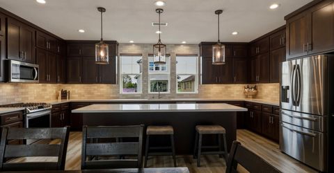 1369 Grove Street, Carson City, NV 89701 Photo