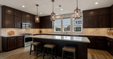 1369 Grove Street, Carson City, NV 89701 Photo