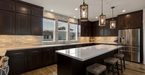 1369 Grove Street, Carson City, NV 89701 Photo