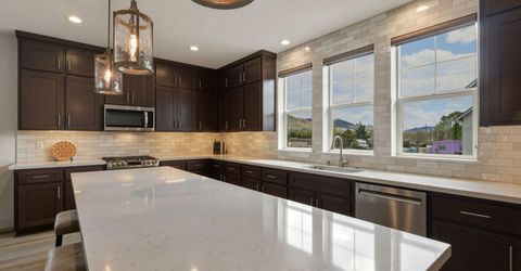 1369 Grove Street, Carson City, NV 89701 Photo