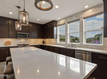 1369 Grove Street, Carson City, NV 89701 Photo