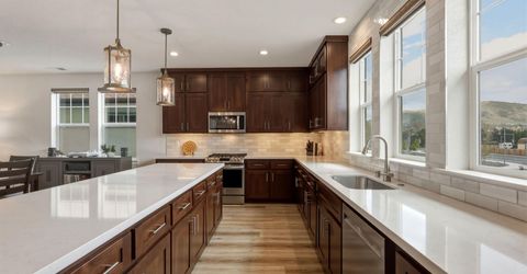 1369 Grove Street, Carson City, NV 89701 Photo