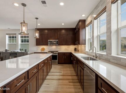 1369 Grove Street, Carson City, NV 89701 Photo