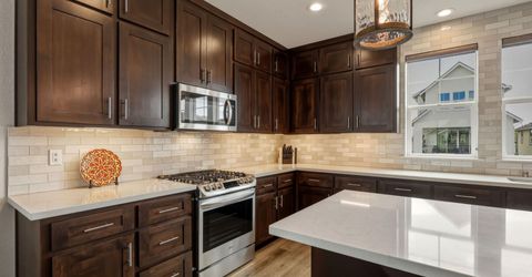 1369 Grove Street, Carson City, NV 89701 Photo