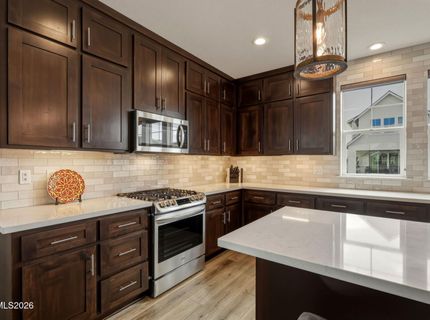 1369 Grove Street, Carson City, NV 89701 Photo